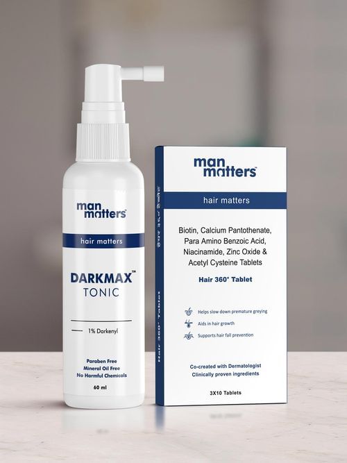 https://i.mscwlns.co/mosaic-wellness/image/upload/v1640282074/Man%20Matters/New%20Pdps/Darkmax%20%2B%20Hair360/Darkmax-_-Hair-360_1200X1600.jpg?tr=w-800
