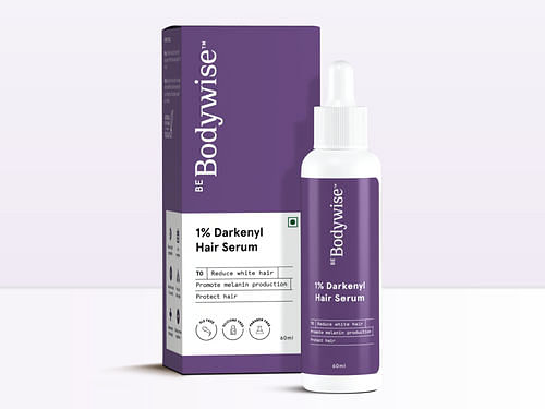https://i.mscwlns.co/mosaic-wellness/image/upload/v1640335850/staging/products/darkenyl-hair-serum/CAROUSEL/0.png?tr=w-800