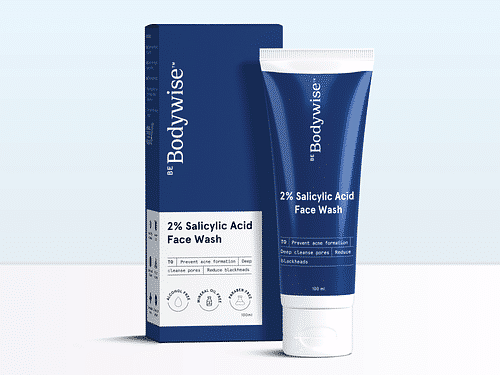 https://i.mscwlns.co/mosaic-wellness/image/upload/v1641555842/staging/products/2-salicylic-acid-face-wash/CAROUSEL/0.png?tr=w-800
