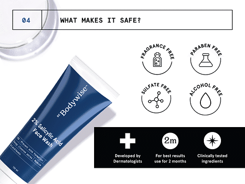 https://i.mscwlns.co/mosaic-wellness/image/upload/v1641555845/staging/products/2-salicylic-acid-face-wash/CAROUSEL/4.png?tr=w-800