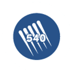 icon image