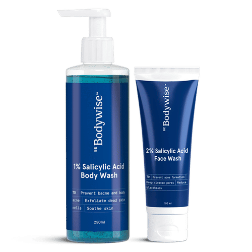 Holistic Cleansing Kit