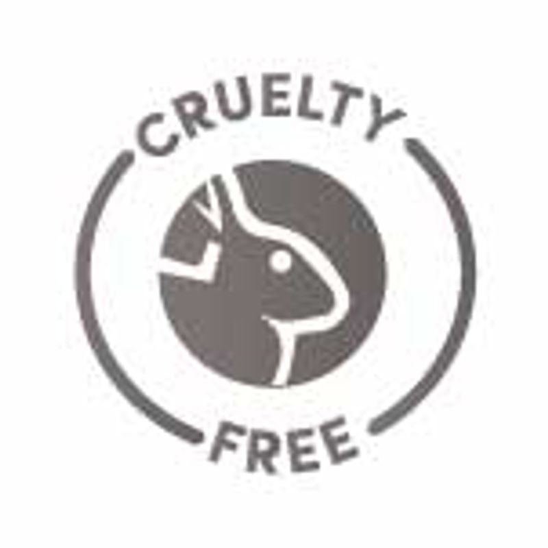 Cruelty-Free