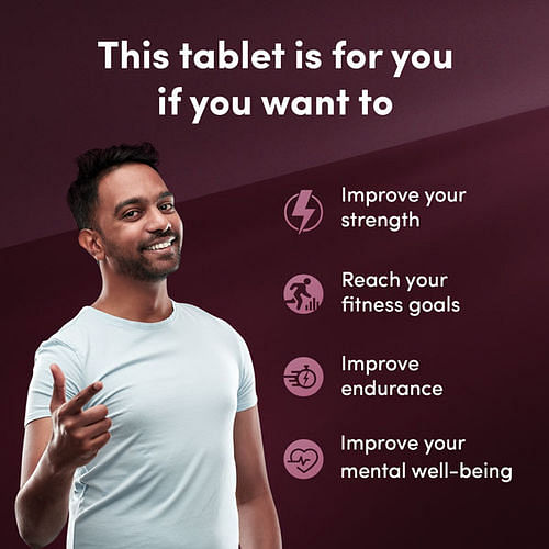 https://i.mscwlns.co/mosaic-wellness/image/upload/v1644302287/Man%20Matters/Testo%20Booster%20new%20render/View%20all%20images/This-tablet-is-for-you.jpg?tr=w-800