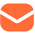 Mail Us Your Queries