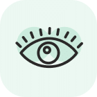 Eyesight