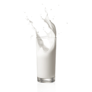 Vitamin A