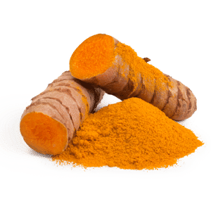 Curcumin