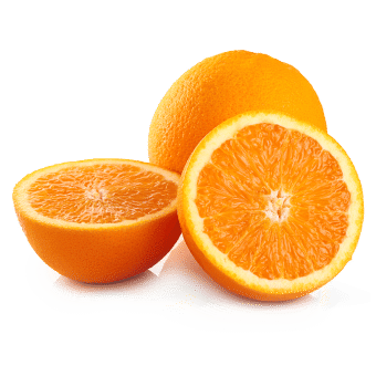 Vitamin C