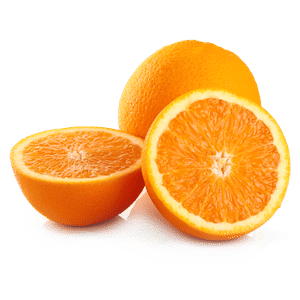 Vitamin C