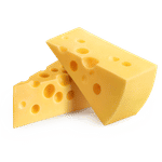 Vitamin D3