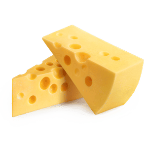 Calcium