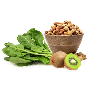 Vitamin B9