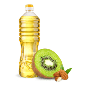 Vitamin E