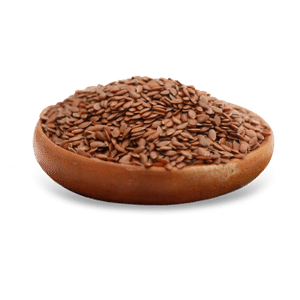 Biotin