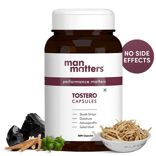 https://i.mscwlns.co/mosaic-wellness/image/upload/v1648029011/Man%20Matters/Nutra%20hero%20images/Performance%20matters/Tostero-Capsules-60-pack_600X600.png?tr=w-800