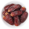 Dates