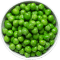 Pea Protein