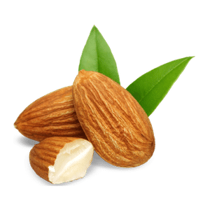 Almond Powder