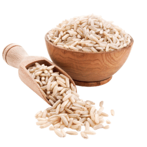 Brown Rice Protein