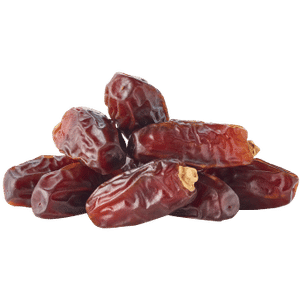 Dates