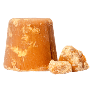 Jaggery