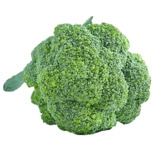 Vitamin C