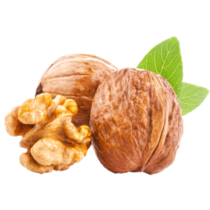 Walnut Powder
