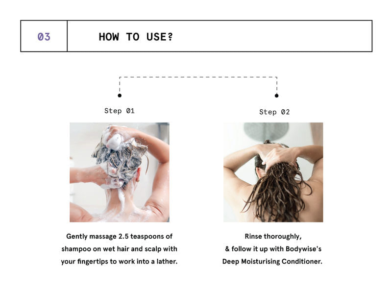 Keratin Shampoo Sulphate Free Anti Hair Fall Shampoo keratin-shampoo-sulphate-free-anti-hair-fall-shampoo