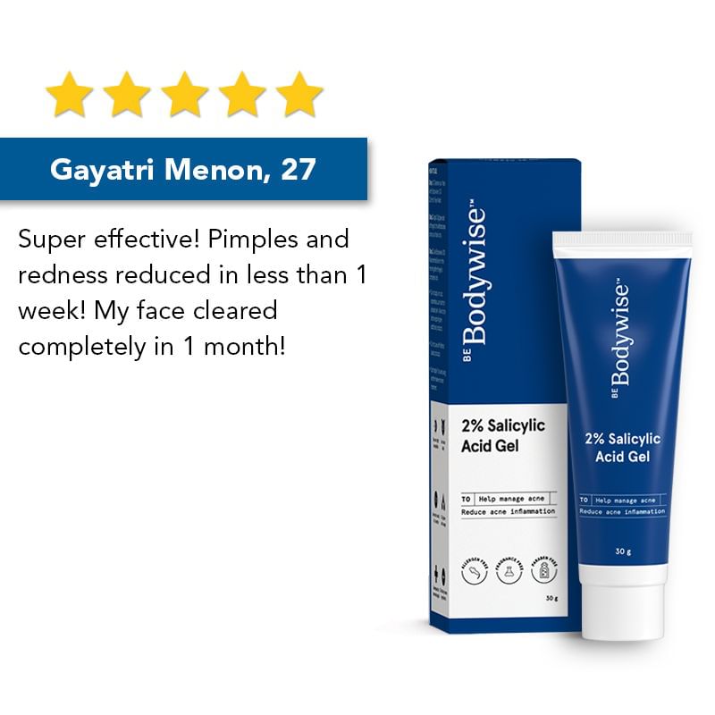 product-review
