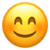 happy