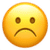 sad