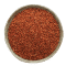 Ragi Millets