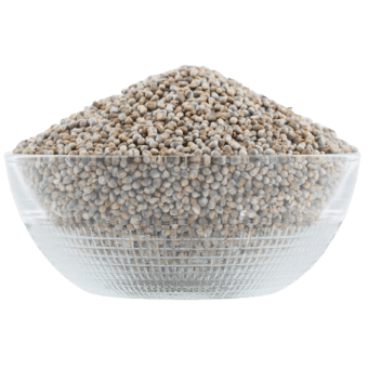 Bajra