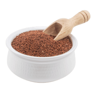 Ragi Millets