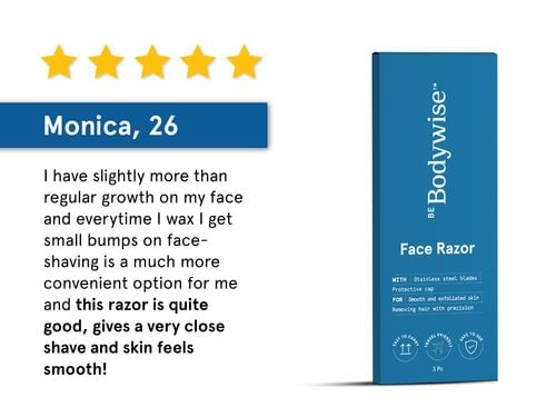 https://i.mscwlns.co/mosaic-wellness/image/upload/v1649680704/staging/products/face-razor-for-women/CAROUSEL/6.png?tr=w-800