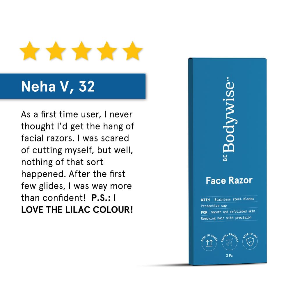 product-review
