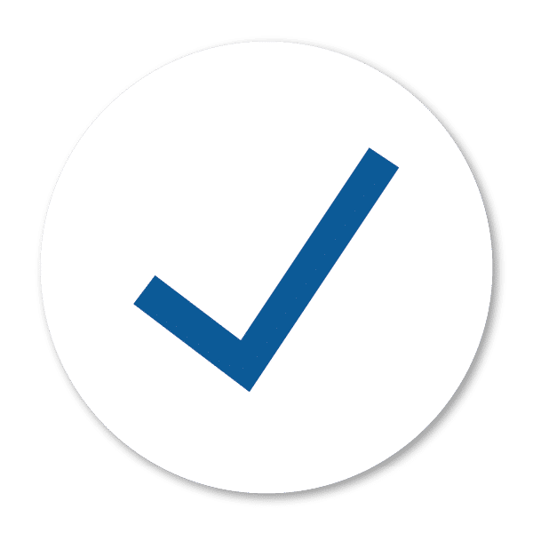 Safe to Use