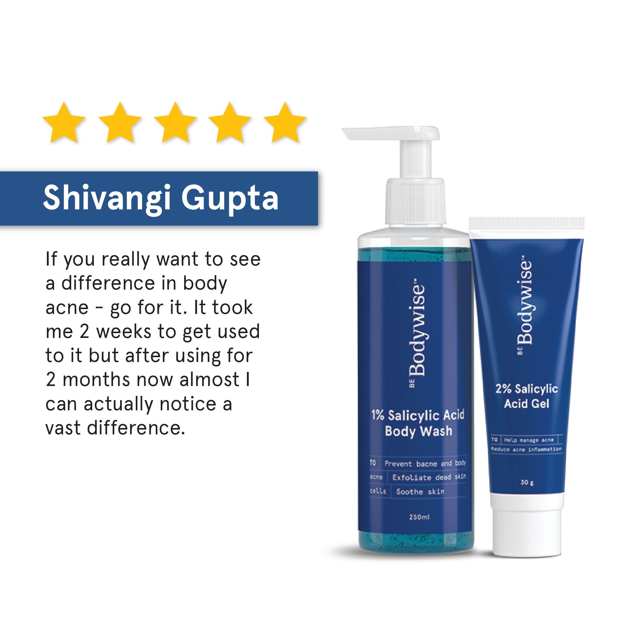 product-review