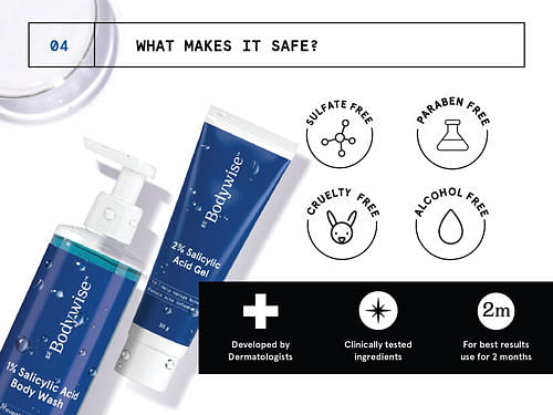 https://i.mscwlns.co/mosaic-wellness/image/upload/v1650547470/staging/products/buying-options/Body%20Acne%20Defense%20Kit/CAROUSEL/4.jpg?tr=w-800