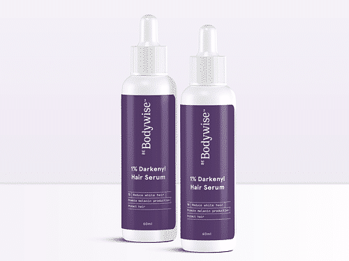 https://i.mscwlns.co/mosaic-wellness/image/upload/v1650873249/staging/products/darkenyl-hair-serum/Pack%20of%202/DHSP2_1000X750.png?tr=w-800