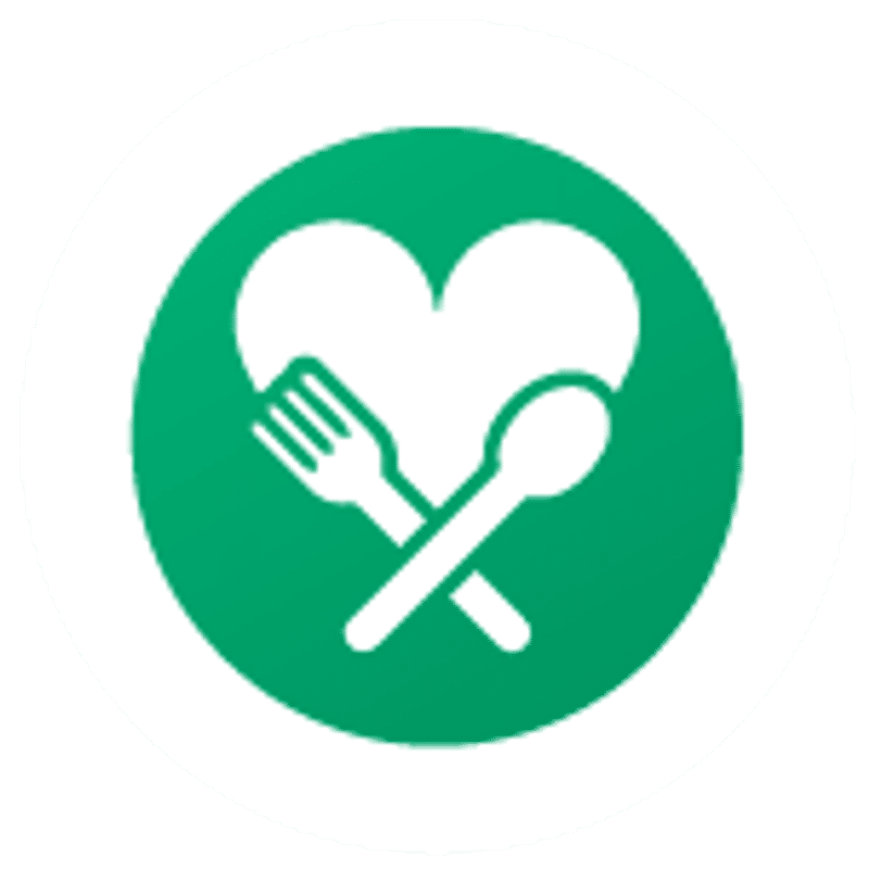 card-profile