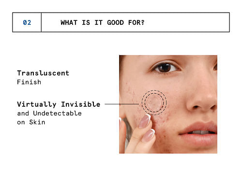 https://i.mscwlns.co/mosaic-wellness/image/upload/v1652359378/staging/products/hydrocolloid-acne-pimple-patch/CAROUSEL/2.png?tr=w-800