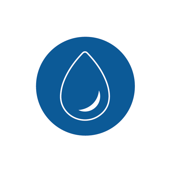 Medical Grade Hydrocolloid