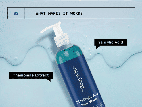 https://i.mscwlns.co/mosaic-wellness/image/upload/v1652858974/staging/products/1-salicylic-acid-body-wash/350ML/CAROUSEL/2.png?tr=w-800