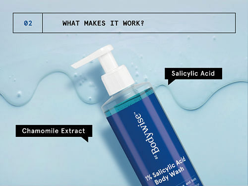https://i.mscwlns.co/mosaic-wellness/image/upload/v1653068392/staging/products/1-salicylic-acid-body-wash/CAROUSEL_N/2.png?tr=w-800