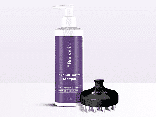 https://i.mscwlns.co/mosaic-wellness/image/upload/v1653382425/staging/products/buying-options/Scalp%20Revitalizing%20Kit/CAROUSEL/0.png?tr=w-800