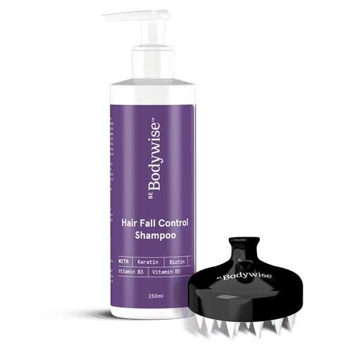 Scalp Revitalizing Kit