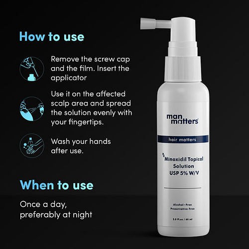 https://i.mscwlns.co/mosaic-wellness/image/upload/v1653487279/Man%20Matters/Minoxidil%20Plain/VIEW%20ALL%20IMAGES/How_To_Use_When_to_Use.jpg?tr=w-800