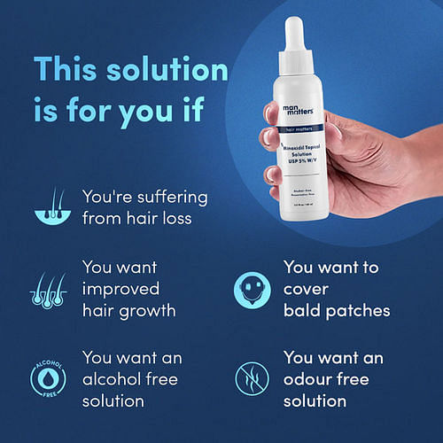 https://i.mscwlns.co/mosaic-wellness/image/upload/v1653487283/Man%20Matters/Minoxidil%20Plain/VIEW%20ALL%20IMAGES/This_Solution_is_for_You_If.jpg?tr=w-800